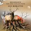 Gui Boratto - The Mix Collection (Disc 1)