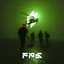 FPS