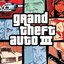 Grand Theft Auto III