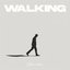 Walking