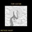 Mother Mary - Single