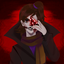 Avatar for Abby_Cook