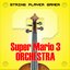 Mario 3 Orchestra