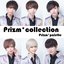 Prizm*collection