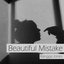 Beautiful Mistake - Single