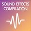 Sound Effects Compilation