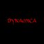 Dynamica