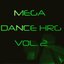 Mega Dance Hrg Vol.2