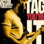 Tag, You're it! - Single