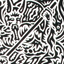 kjaFf 的头像