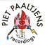 Piet Paaltjens Recordings