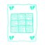 Solitário Sudoku - Single