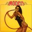 Models