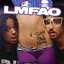 Sorry For Party Rocking (Deluxe) (Amazon Exclusive Version) [Explicit]