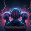 Dominant Frequency