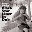 Black Star Liner in Dub