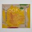 BOOK #4