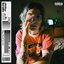 What Would You Do? [Explicit]