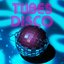 Tubes Disco