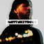 PARTYNEXTDOOR - PARTYNEXTDOOR