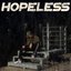 Hopeless
