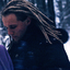 Avatar di olliver_fleisch