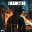 UNDERRATED