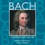 Bach, JS : Sacred Cantatas BWV Nos 106 - 108