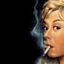Avatar de marta_tusia