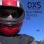 Electronic Devices EP Vol. 1