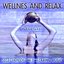 Wellnes and Relax Music (Selection of Chill Relaxing Music)