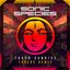 Tokyo Sunrise (Faders Remix)