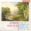 Beethoven: Serenade in D Major / Piano Trio in G Major / Duo No. 1 in C Major