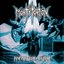 Break the Curse (Remastered)