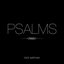 PSALMS