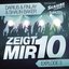 Zeigt Mir 10 (Explode 3)