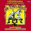 Louisiana Cajun Music Special: Bon Temps Rouler