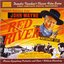 Tiomkin: Red River