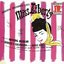 Miss Liberty (Original Broadway Cast Recording)