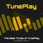The Best Tunes of TunePlay