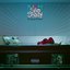 The Death of Slim Shady (Coup de Grâce)