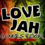 Love Jah: Lovers Rock
