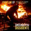 Frontline - EP