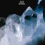 Crystals