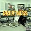 Greatness - Single