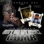 C.O.M.B. Single