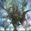 Somewhere Not in This World -The Tower Which Is Telling the Time-
