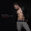 Turn Me On -The Remixes - EP