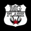 MG Flash