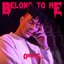 Belong to Me - Single